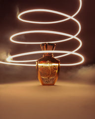 Kashmiri Oud