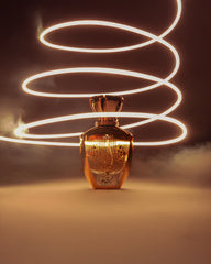 Kashmiri Oud