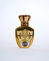 Kashmiri Oud