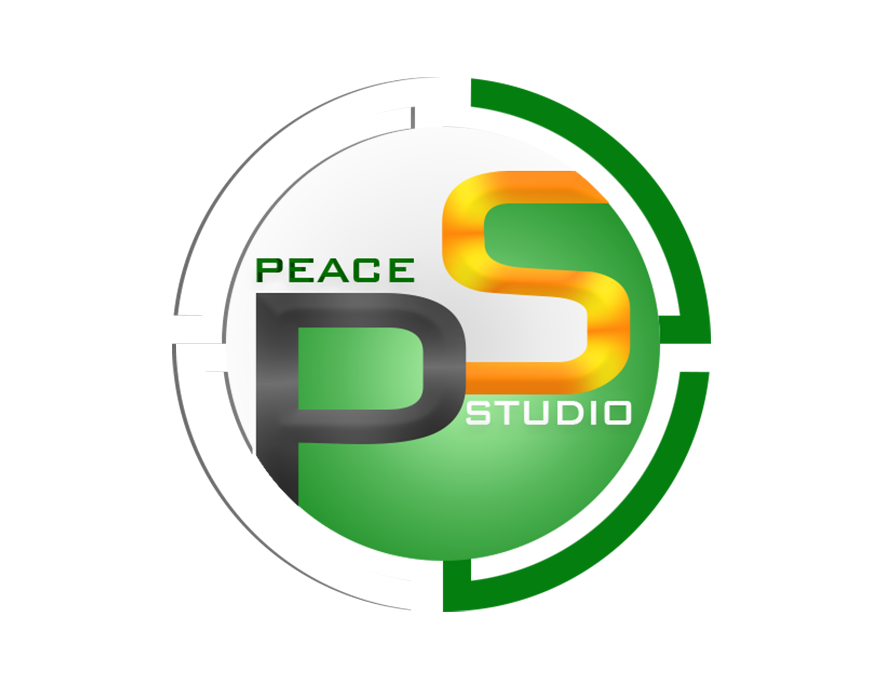 Peacestudio